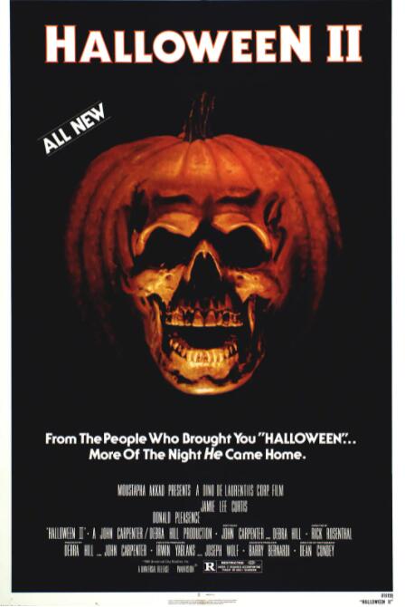 月光光心慌慌2封面图