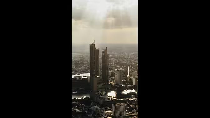 重生后我在商界席卷风云封面图