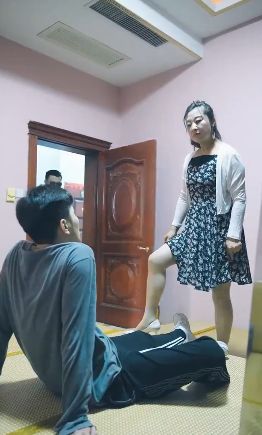 绝世医仙封面图