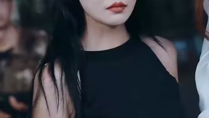 霍氏遗孤封面图