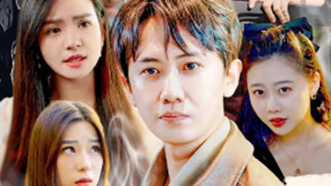 热血狂医封面图