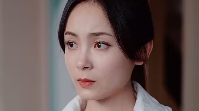 最新版： 千金归来封面图