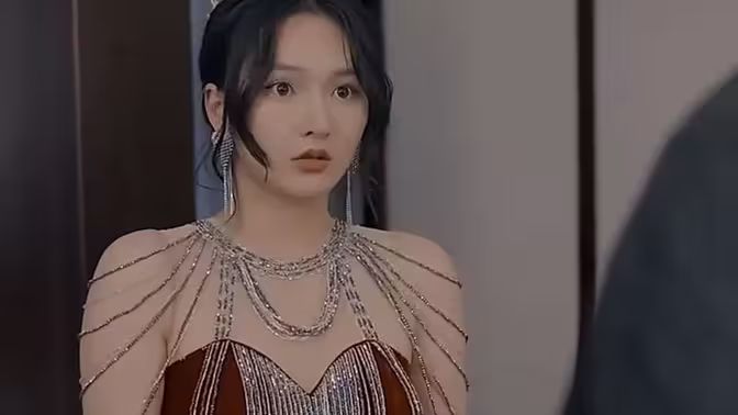 战天神尊封面图