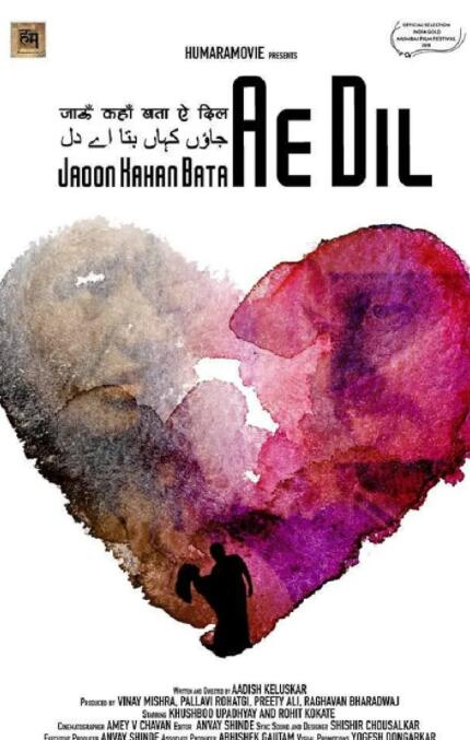 迷失的爱封面图