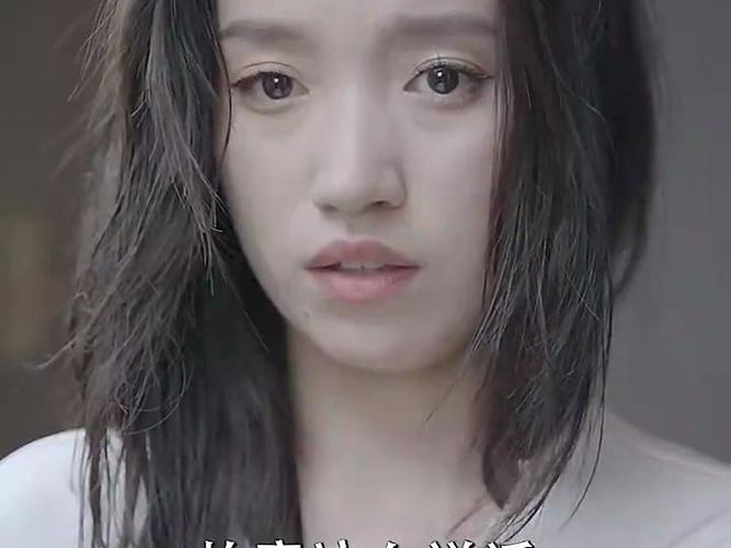 前妻太娇气，傅先生偏要宠我封面图