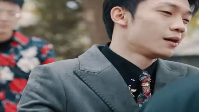 神武医圣封面图