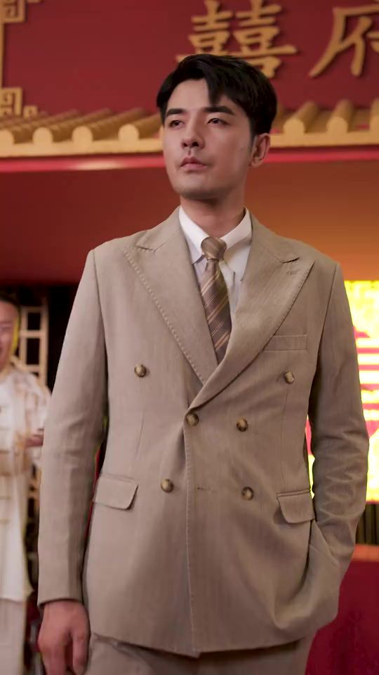 大贤帝师封面图