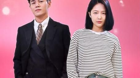 傅少，您女友能1打5封面图