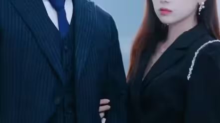 不谈恋爱，回家继承亿万家产封面图