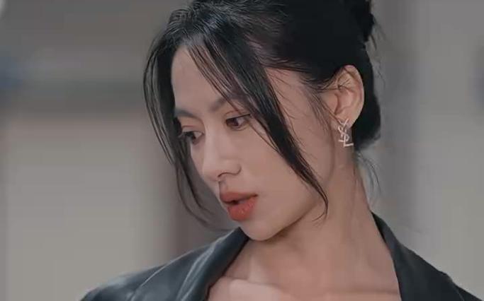 捡了个老公是大佬封面图