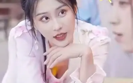 无敌天尊封面图