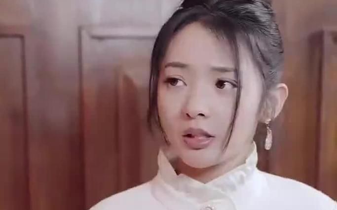 他的黑玫瑰又疯又娇封面图