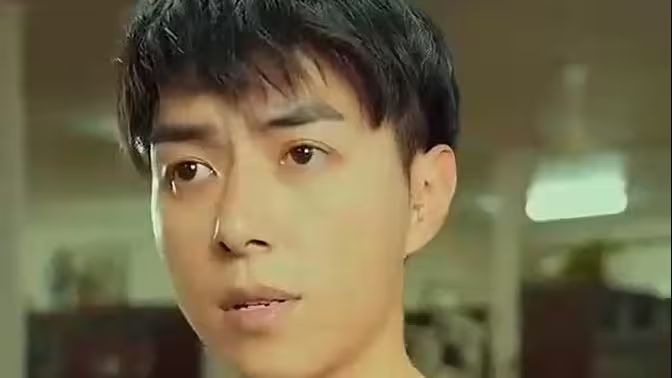 重生之山河社稷图封面图