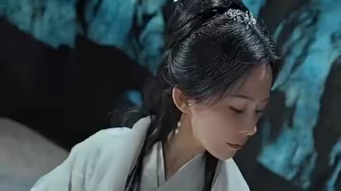 至尊武皇封面图