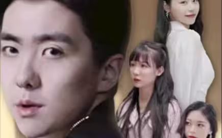 摊牌了，我是医道圣手（我国士无双的身份，被妹妹曝光了）封面图