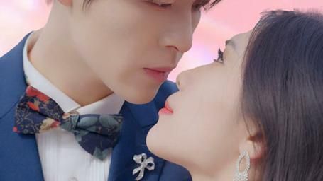 一胎四宝：总裁爹地哪里逃封面图