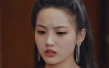 少将大人求放过封面图