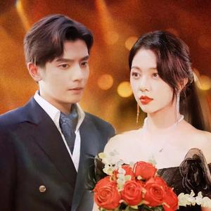 午夜宿舍楼封面图