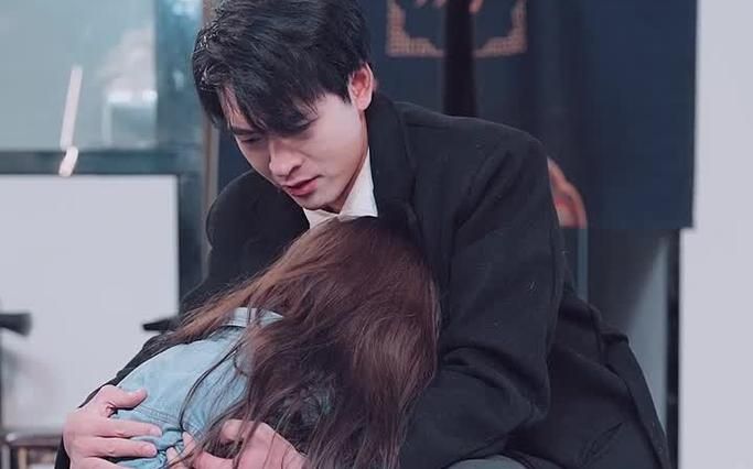 三个哥哥上门，离婚妻竟是豪门千金封面图