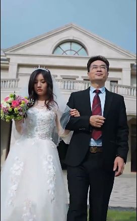 一念温暖封面图