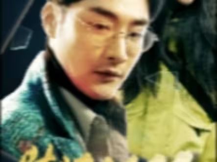 时间循环封面图