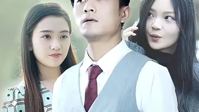 赘婿的反击封面图