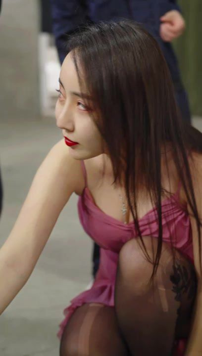 神级人生（神级小厂工 ）封面图