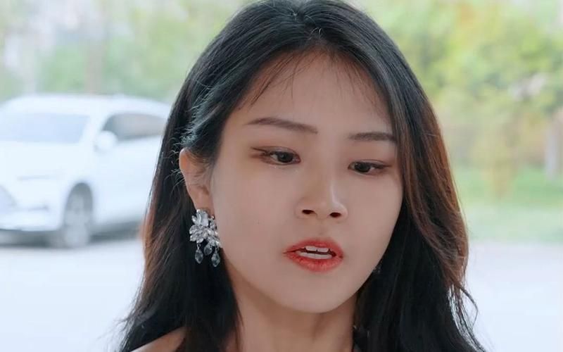 至尊神瞳封面图