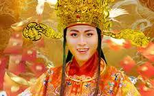 我在人间当财神封面图