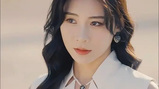 权御天下封面图