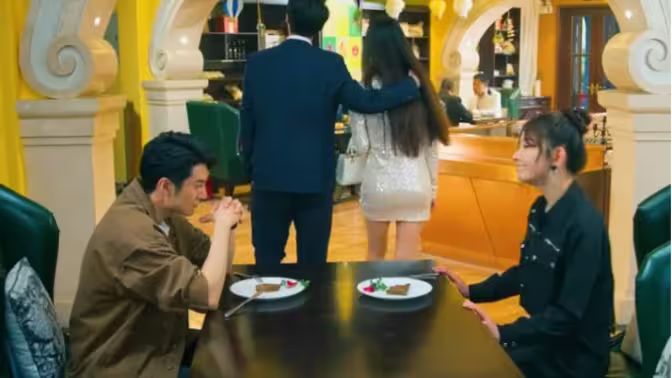 护国神帅封面图