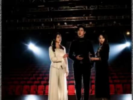 如果还能遇到你封面图