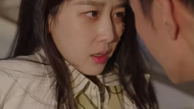 双宝来袭，总裁爹地追妻忙封面图