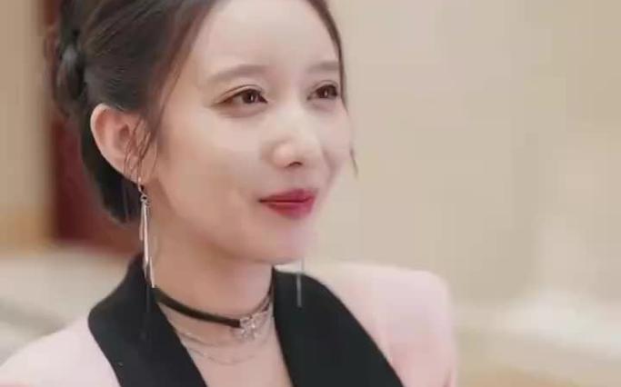 逃婚夫妇又掉马甲了封面图