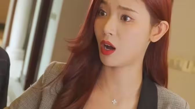 最强龙帅封面图