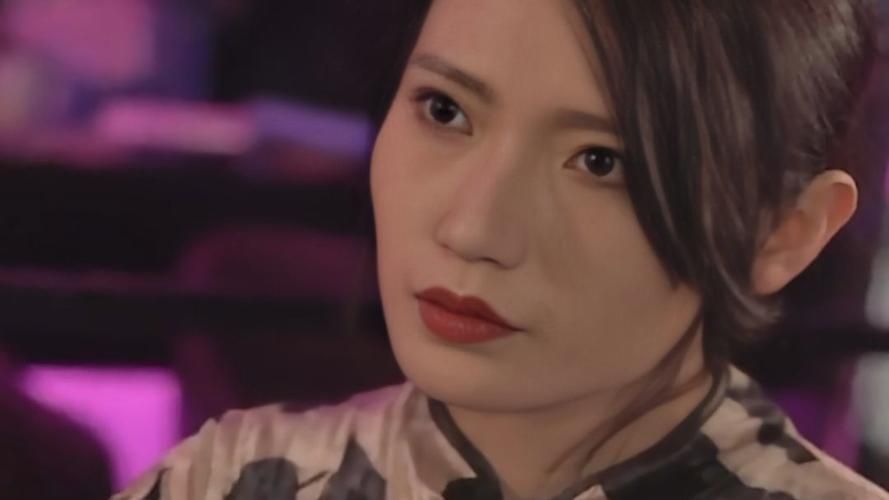 狂飙之风云龙嫂封面图