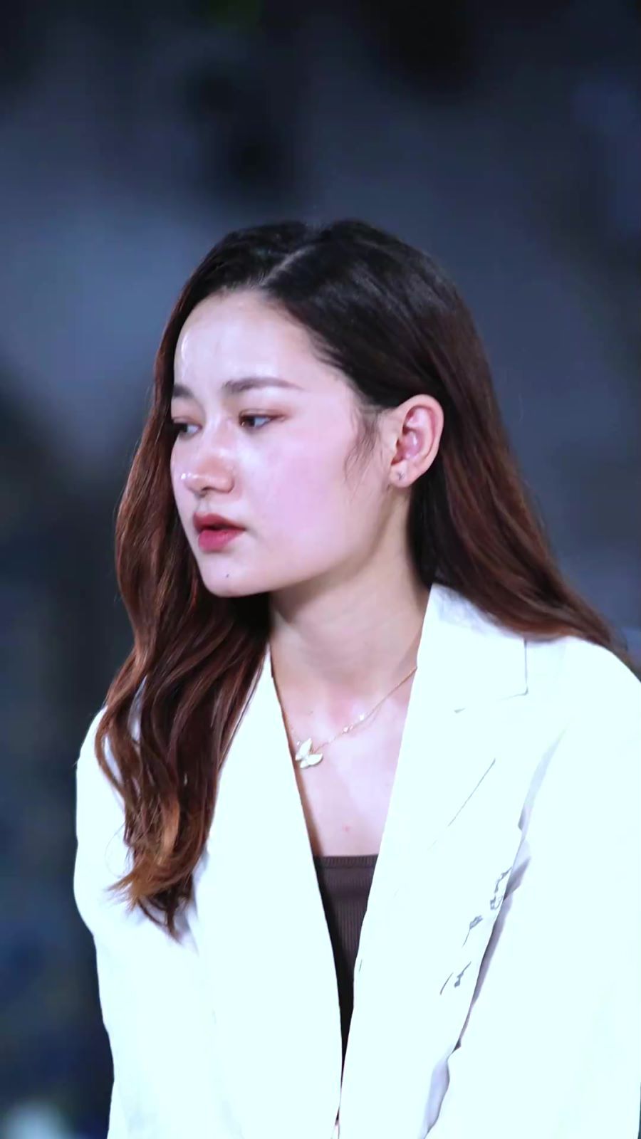 活色生香封面图