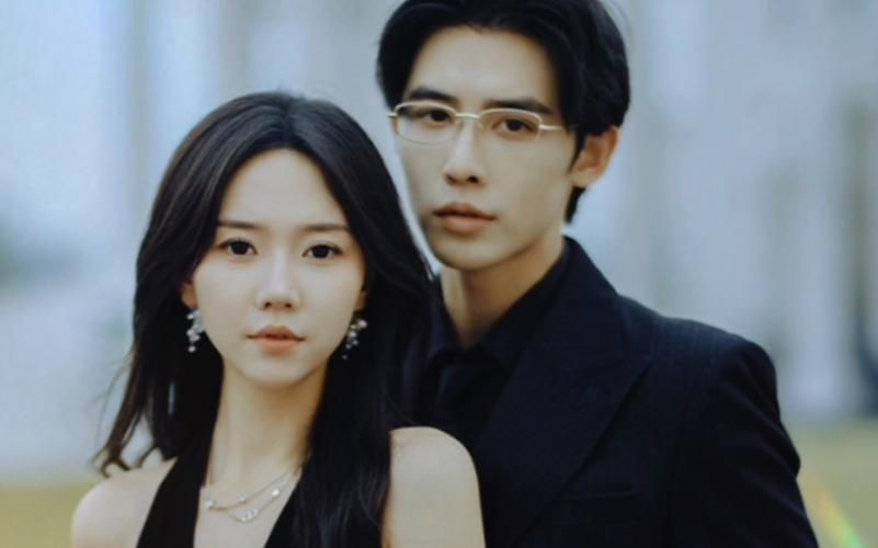 秘密继承人封面图