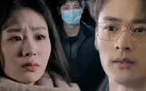 这世界有人爱你封面图