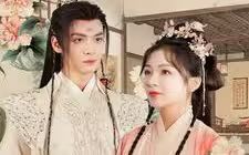 倾世医妃不好惹封面图