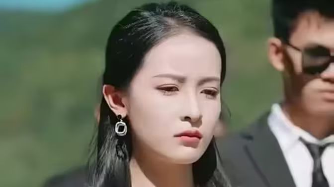 九域神主封面图