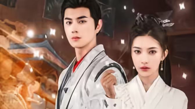 神医王妃惹不起封面图