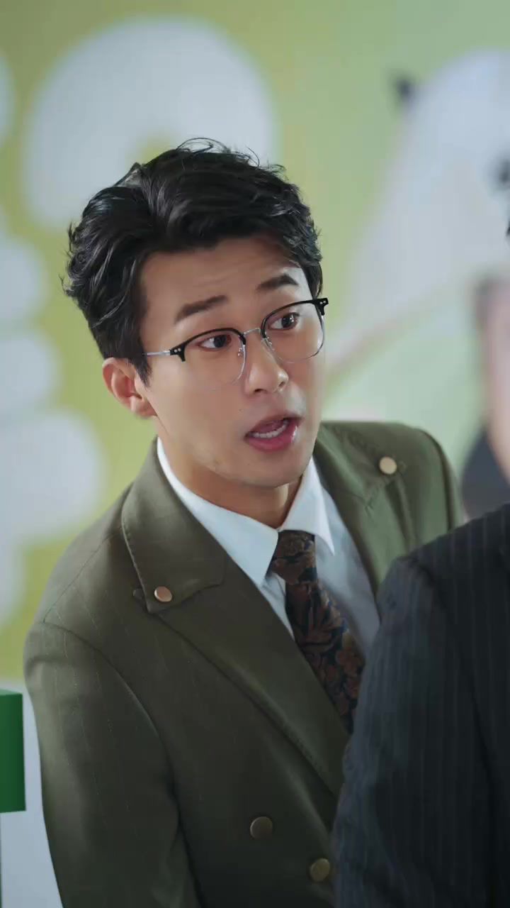 爱在时光深处封面图