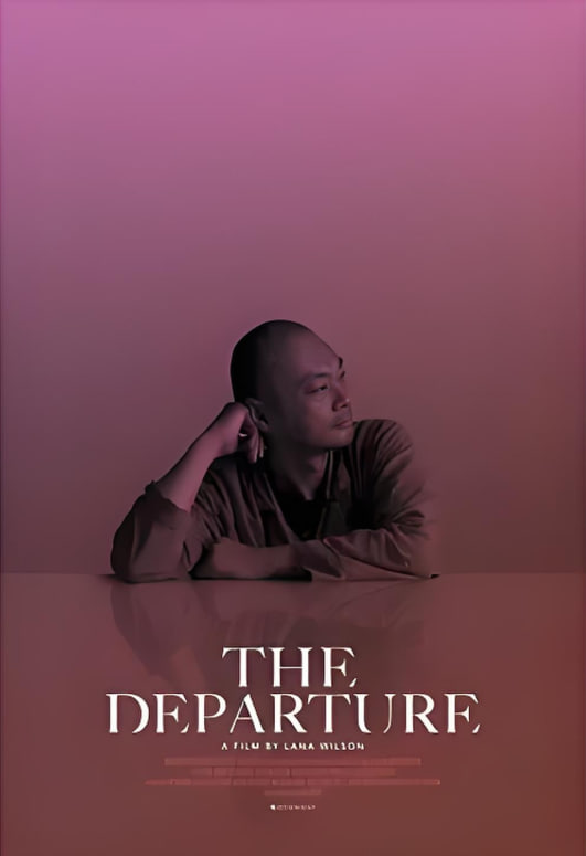 死亡的体验封面图