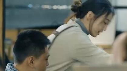 巾帼小辣妈&amp;无敌妈妈封面图