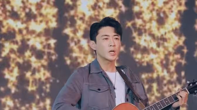 新：娱乐天王封面图