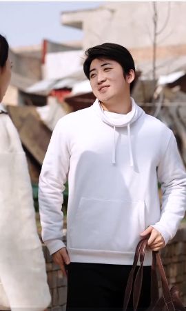 蘑菇巨富封面图