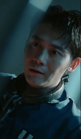 新版 盖世尊主封面图