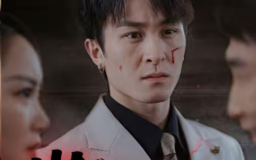 巅峰奶爸的寻妻路封面图