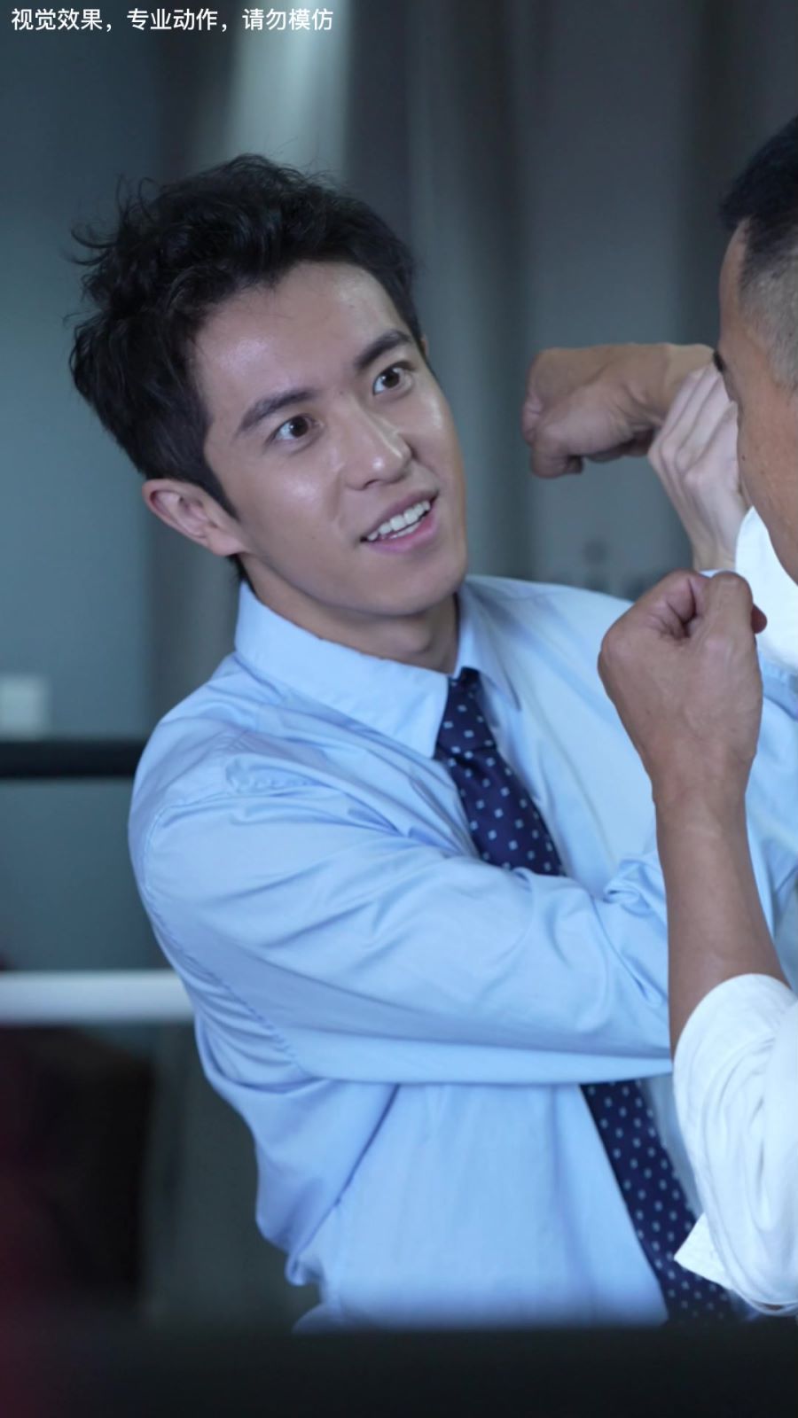 不败狂枭封面图